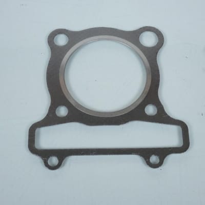 Joint de culasse pour moto Yamaha 250 SR 1990-1991 3Y1-11181-09 / 3Y1-11181-01