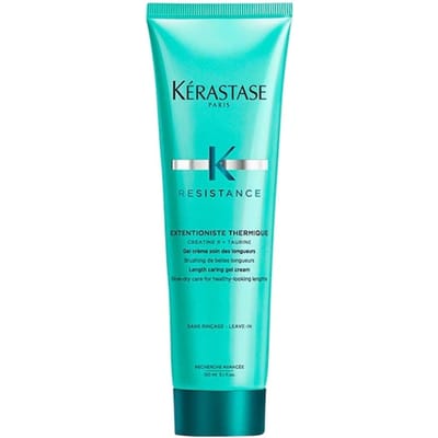 Kérastase Hittebeschermingscreme Voor Lang Haar Kérastase - Resistance Ciment Therm.extentioniste
