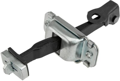 Deurvastzetter voor NTY: EZC-HY-583 OEM 79380