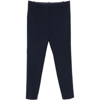 Chino Broek Pinko 100155A24D