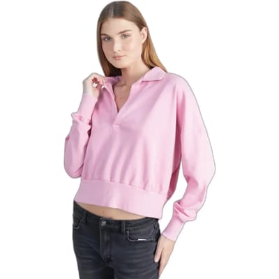 Dames sweatshirt 24 Colours