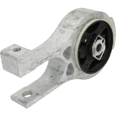 Motorsteun REINHOCH RH11-1059 rechts