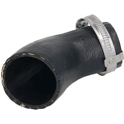 Laadluchtslang THERMOTEC DCG233TT