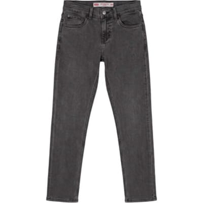 Straight Jeans Levis 502 REGULAR TAPER