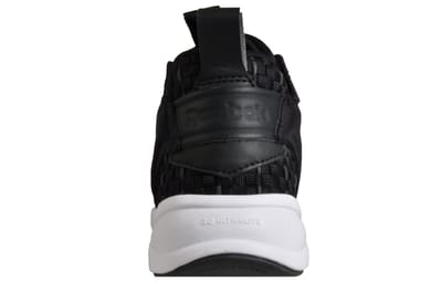 Reebok Classic Furylite Woven Dames