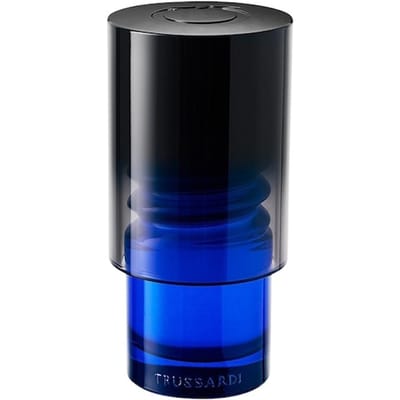 Trussardi Primo Eau de Parfum Spray Herenparfum Heren 50 ml