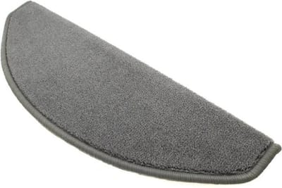 Trapmatten 15x Elite Soft Licht Grijs 56x17x3,5