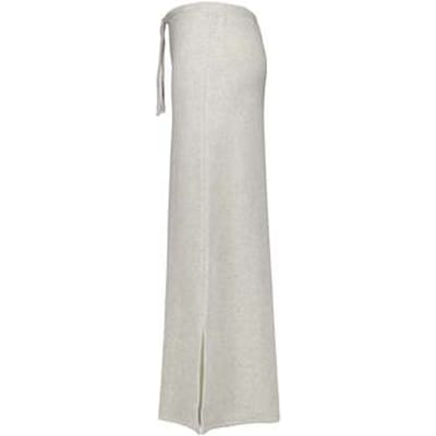 Rok Love Sundaily 5400000150579