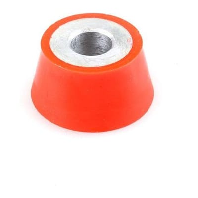 Ophangingsbus MPBS 66013203-00/80SHA