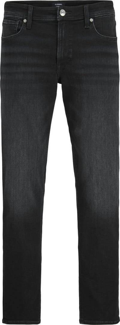 JACK&JONES - JREBADAM JJCRAFT I.K. GE 516 SN - Jongens - Jeans