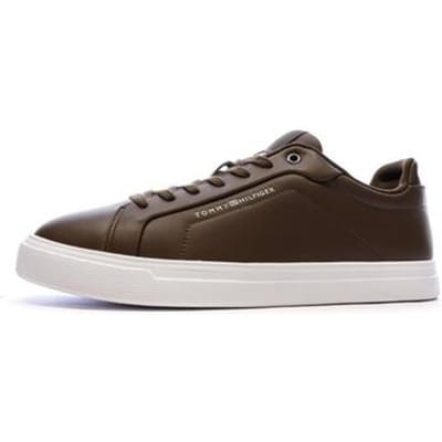 Lage Sneakers Tommy Hilfiger Icon