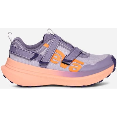 Teva Aventrail Schoenen in Daybreak/Papaya voor Dames, Maat 40