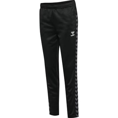 Hummel dames joggingbroek Hmlauthentic Pl Pants Woman 219990