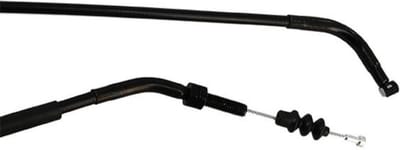 Câble d'embrayage Teknix pour Moto Kawasaki 500 VN VULCAN LTD 1996 à 2009 54011-1362 Neuf