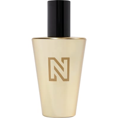 N-Home Golden Alps Kamerspray 200 ml