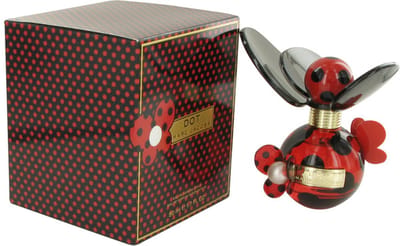 Marc Jacobs Dot - 50 ml - Eau de parfum