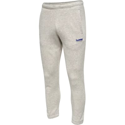 Hmllgc Austin Regular Pants