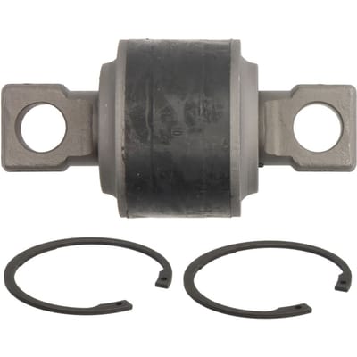 Reparatieset, geleidebalk AUGER 53923