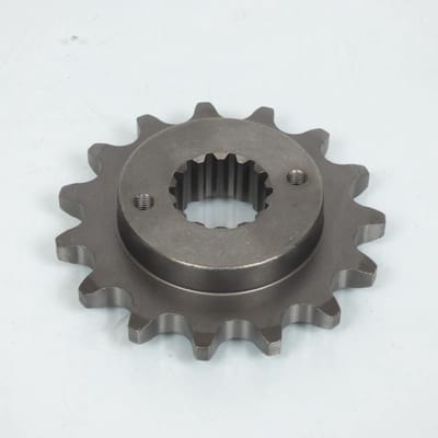 Pignon de sortie de boite Esjot pour Moto Ducati 916 Strada Biposto 1994 à 1998 Neuf