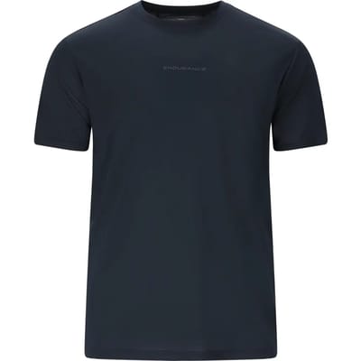 ENDURANCE T-Shirt Alan