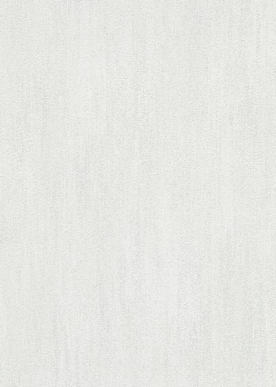 Erismann Vinylbehang 10534-31 - Cameo - Wit - 53cm x 10.05m