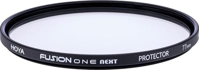 Hoya Fusion One Next Protector Filter 43 mm