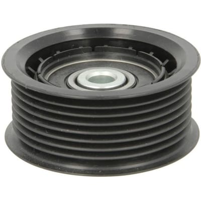 Rondsel/geleiderpoelie, V-riem PETERS 120.246-00A