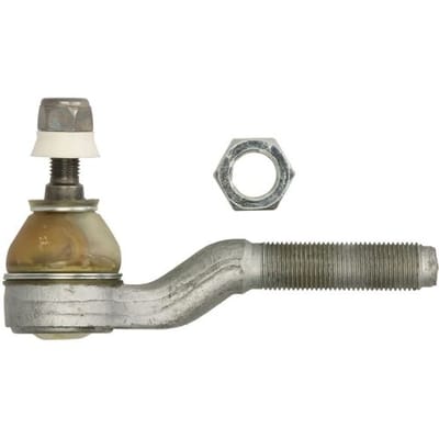 Schaeffler Fag Spoorstangeind ProKit FAG 840 0928 10