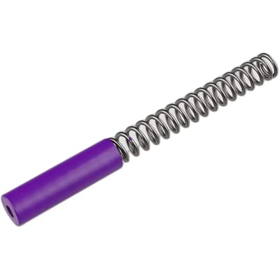 Veerset Fox Factory Z1 2024 Firm