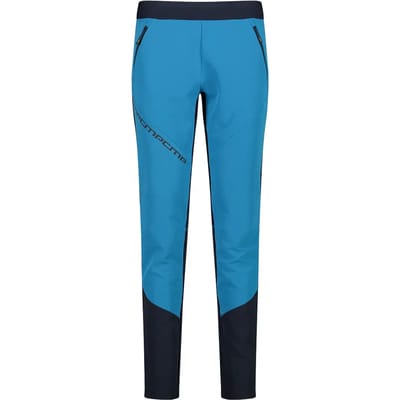 Dames wandelbroek CMP Unlimitech