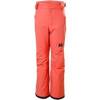Skibroek voor kinderen Helly Hansen Legendary