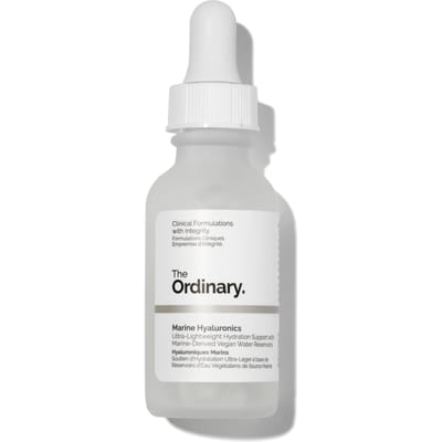 The Ordinary Marine Hyaluronics