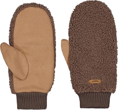 Dameswanten Barts Teddy