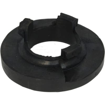 Basis, veerring  TEDGUM 00725785
