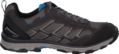 Meindl Wandelschoenen