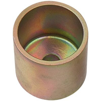 KS Tools 700.2117 Drukstuk, Ø 49,0 mm