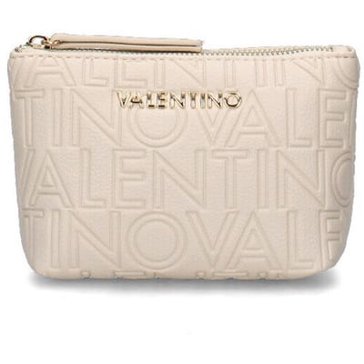 Handtasje Valentino Bags VBE8PG514