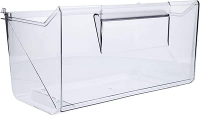 AEG Vrieslade Onderste vriezerlade, transparant SCB61824LF, ABS8882XLF 2647016175