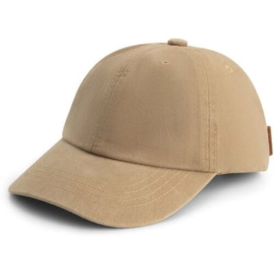Prénatal pet - Jongens - Beigebruin - Maat 42/44