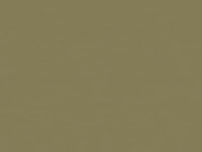 Zambaiti Vinylbehang Z54514 - Fuksas - Uni Groen - 70cm x 10.05m