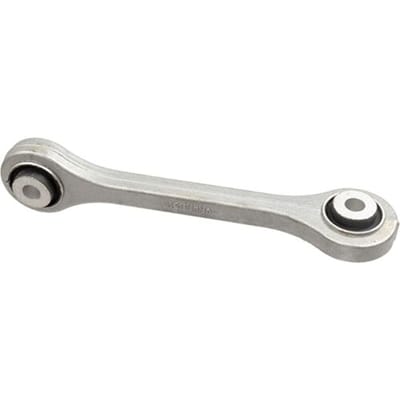 Stabilisatorstang LEMFÖRDER 42386 01
