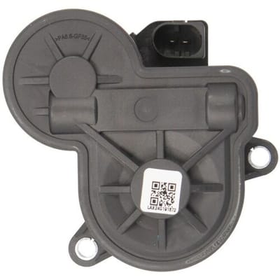 Remklauw motor FEBI BILSTEIN Plus FEBI BILSTEIN 194495
