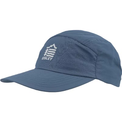 Baseball cap Eisglut Larvik