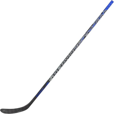 IJshockey stick Sherwood code tmp2 57" flex 60 PP29 rechts