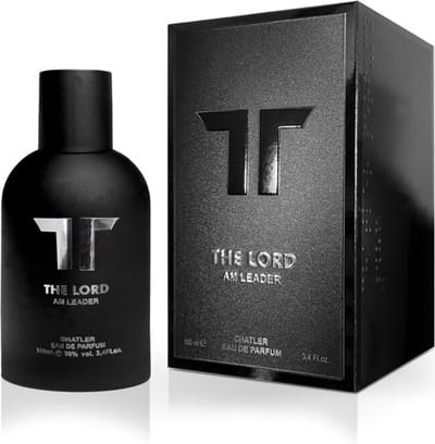 Chatler The Lord Am Leander Eau de Parfum 100 ml