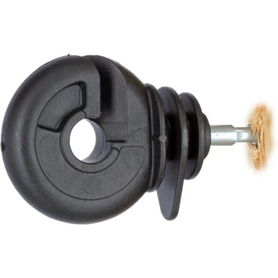 AKO Oogisolator compact met doorlopende steun 100 stuks.