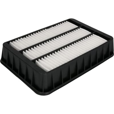 Luchtfilter BOSCH F 026 400 200