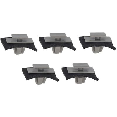 Clip ROMIX ROM C70912