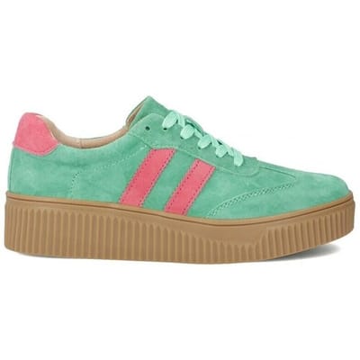 Lage Sneakers Filippo DP677626GEFH