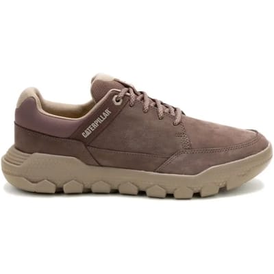 Caterpillar Hex Lite Cruise Wandelschoenen Bruin EU 43 Man